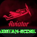 india pakistan score Gold v2.3.4