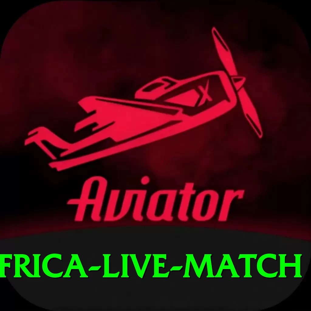 india south africa live match Master Pro v2.9.8 - 2