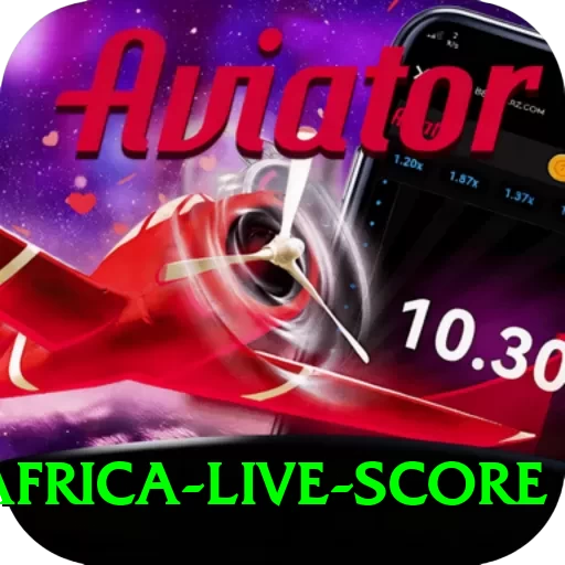 india south africa live score Apps (Tools & Injectors) Elite v4.6.5 - 2
