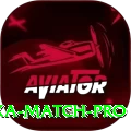 india sri lanka match APK Prime v2.2.8
