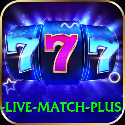 india srilanka live match Official v2.8.9 - 2