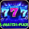 india srilanka live match Official v2.8.9