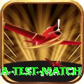 india test match Gold v5.9.0