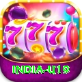 india u19 Games (Casino & Earning) Turbo v1.8.9