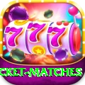 india upcoming cricket matches Turbo v4.0.6
