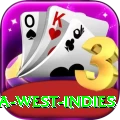 india west indies Max Pro v1.1.1
