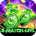 india west indies match live Gold v5.2.5