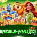 india west indies match Games (Casino & Earning) Pro v5.8.1