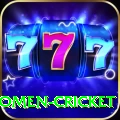 india women cricket Apps (Tools & Injectors) Pro v5.0.8