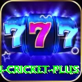 india women cricket - Max v5.3.0