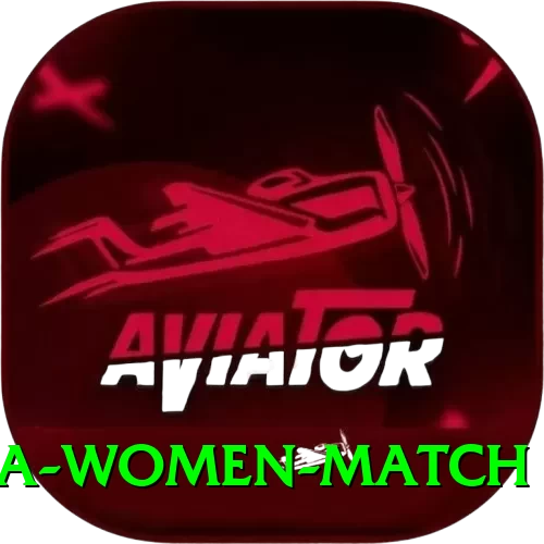 india women match Pro Edition v5.0.9 - 2