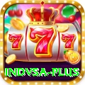 indvsa - Royal Earning App
