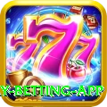 inplay betting app Games (Casino & Earning) Ultimate v4.5.1