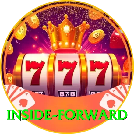 inside forward Premium Plus v4.7.3 - 2