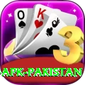 instant payout casino apk pakistan Games (Casino & Earning) Plus v4.1.0