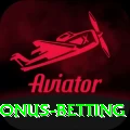 instant sign up bonus betting VIP Edition v4.1.4