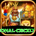 international cricket Premium v2.5.4
