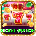 international cricket match Games (Casino & Earning) Premium v2.8.2