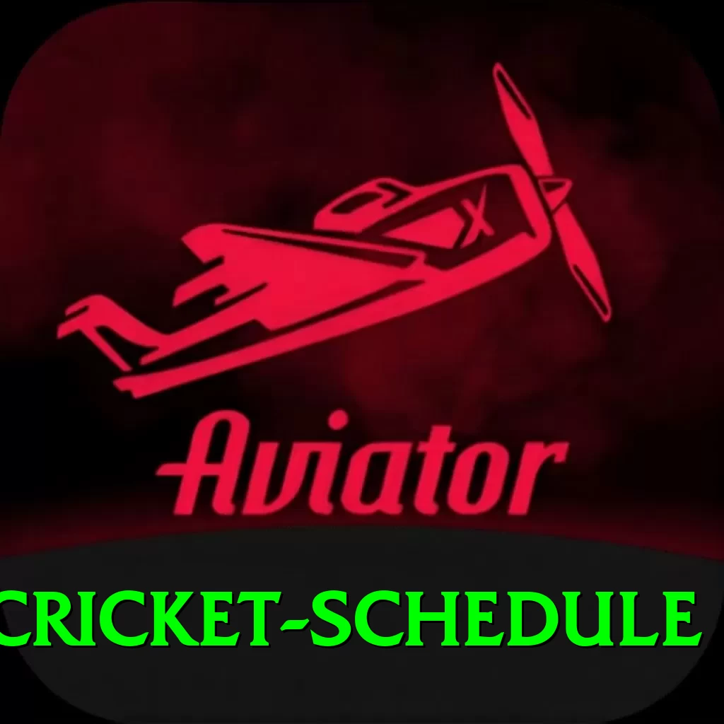 international cricket schedule Turbo Pro v4.8.4 - 2