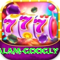 intikhab alam googly Apps (Tools & Injectors) Max v3.3.3