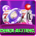 invite friends bonus betting Games (Casino & Earning) Max v3.7.4