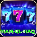 inzamam ul haq Master Pro v4.0.2