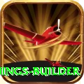inzi innings builder Gold Edition v3.0.1