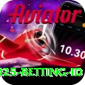 ipl 2025 betting id VIP Pro v1.4.6