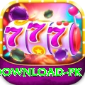 ipl betting app download pk Games (Casino & Earning) Deluxe v2.6.6