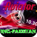 IPL Betting Pakistan Gold Edition vv4.9.5