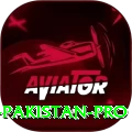 IPL Betting Pakistan - Gaming Pro