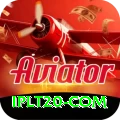 iplt20 com Master v1.5.1