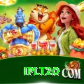 iplt20 Gold v1.2.3