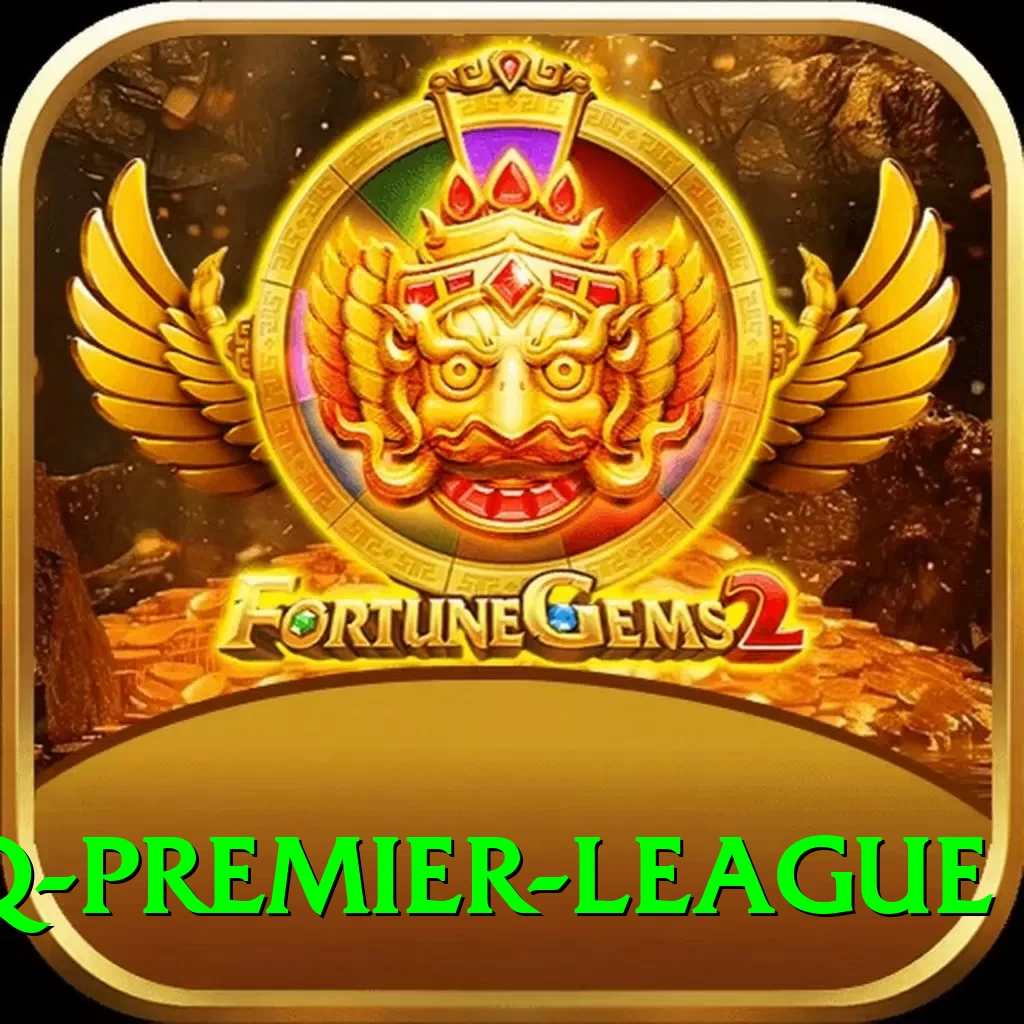 iraq premier league Turbo Pro v3.5.1 - 2