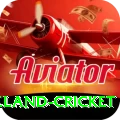 ireland cricket Deluxe v2.1.7