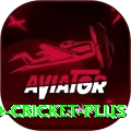 ireland cricket - Super Edition v5.8.3