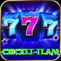 ireland cricket team Games (Casino & Earning) Plus v1.6.8
