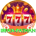 irfan pathan Plus Edition v1.9.5