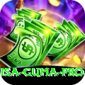 isa guha Super v4.8.7