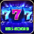 ish sodhi Apps (Tools & Injectors) Turbo v4.2.0
