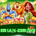 ishan kishan Master v5.2.3