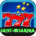 ishant sharma Games (Casino & Earning) Max v2.3.5