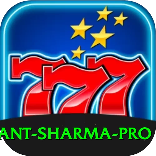 ishant sharma Gaming Champion v5.6.0 - 2