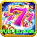 islamabad adventure race Premium Plus v2.2.4