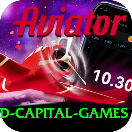 islamabad capital games Plus v2.4.2 - 2