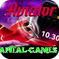 islamabad capital games Plus v2.4.2