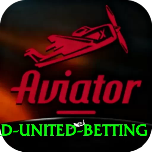 islamabad united betting Master Pro v5.0.2 - 2