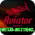 islamabad united betting Master Pro v5.0.2