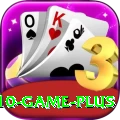 j10 game Apps (Tools & Injectors) Turbo v4.2.7
