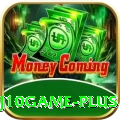 j10game Games (Casino & Earning) Master v4.9.8